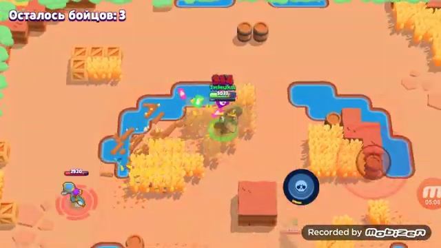 Второе видео про Колесо Фортуны с цифрами смотреть онлайн