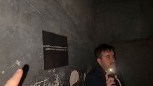 ELİF SİNEM KORKU EVİNDE MAHSUR KALDIK !! EGEMEN’İ ESİR ALDILAR !! KURTAR !!