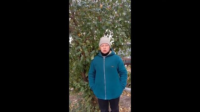 С днём Учителя! смотреть онлайн