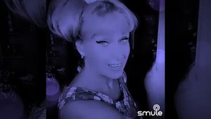 Красавица Москва...из к/ф Девушка без адреса...💗