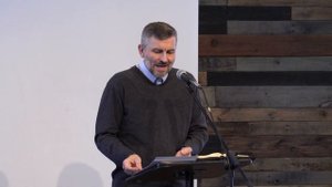 Псалом 90 - Место обитания || Пинкевич В.П.