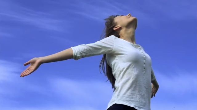 ✨Мощная медитация на привлечение НУЖНОЙ СУММЫ ДЕНЕГ! ✨ смотреть онлайн