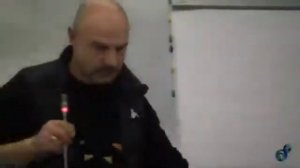 Назначение Золотаревского руководителем Б. Федерация