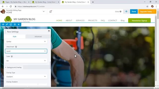 WordPress Tutorial for Beginners (No Coding Required)