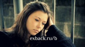 Как Вернуть ПАРНЯ, Если Он Не Хочет Отношений ? Советы Психолога КАК ВЕРНУТЬ ПАРНЯ