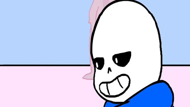 don't forget (не забудь)[ПЕРЕВОД]- андертейл анимация смотреть онлайн