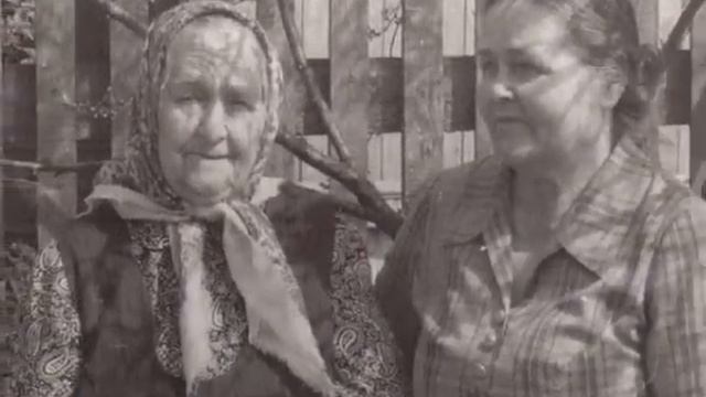МАМИНО  СЕРДЦЕ