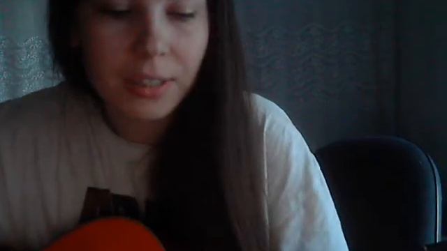 Луна - Любимая смотреть онлайн