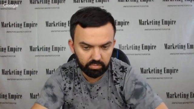 Воронка. Первая трансляция смотреть онлайн