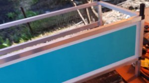 Правильный брудер "Lamba" vs "Ferra" (часть 16)