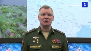 ВС России уничтожили 6 подстанций для поставок Украине оружия Запада