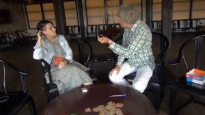 Три кита начальной школы: языковое, математическое и коммуникативное мышление