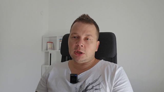 Почему эффективно работать с наставником? Секреты ускоренного роста в любом деле