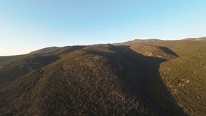 GepRC Moz-7 3Km Range test with O3 4K 60Fps footage.