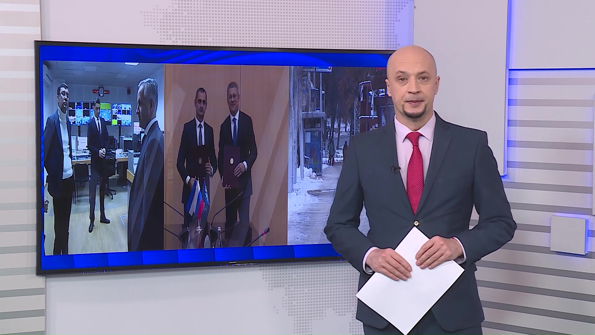 Ведущие россия 1. Уфа крещение 2023 фото. Новости культуры ведущая. 01 2024. Вести башкортостан эфир 18.