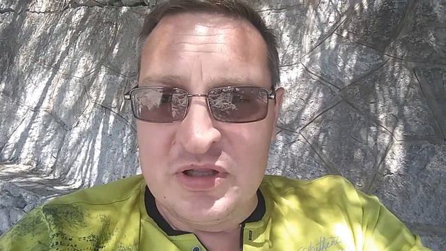 А фантастика ли? Размышления на тему фантастики по рассказу А. Мирера "Главный полдень" смотреть онлайн