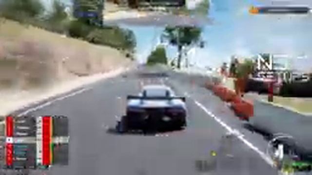 VDES Duo Cup | Любимая горОчка на Ауди w/ @daniilseregin смотреть онлайн