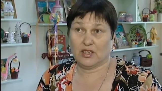 В Красноярске наградили лучших соц.работников края смотреть онлайн