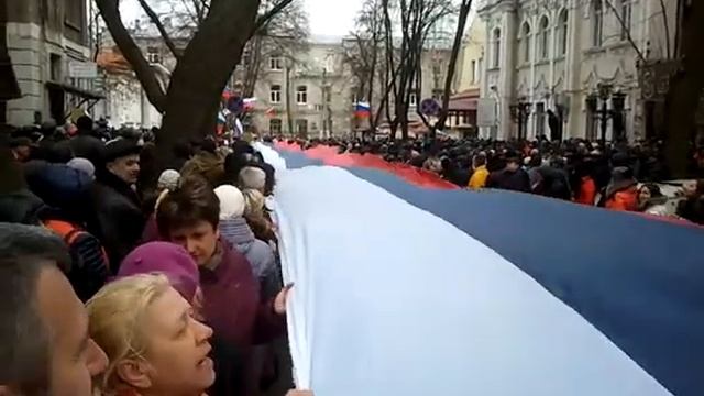 ХАРЬКОВ 16-03-2023.... Консульство РФ.... ХАРЬКОВ-РОССИЯ смотреть онлайн