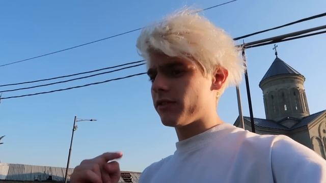 КТО ПОСЛЕДНИЙ СКАЖЕТ НЕТ ПОЛУЧИТ 1000$ *3* смотреть онлайн