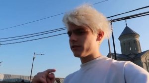 КТО ПОСЛЕДНИЙ СКАЖЕТ НЕТ ПОЛУЧИТ 1000$ *3*
