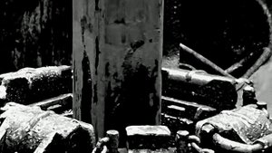 1981 год. Сургутский район. Работа на месторождении