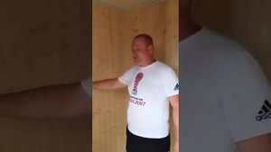 Вагон дача, офис, бытовка 2 4м х 6м обзор внутри. Бытовка | МодульПро.рф