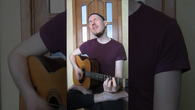 SunSay - Миг (кавер) смотреть онлайн