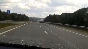 170.км\час нива шеврале