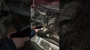 дмрв газель 405 инжектор