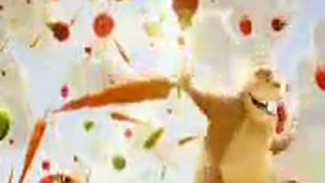 Мультик смотреть онлайн