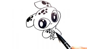 Рисунок Дракон Беззубик Или как нарисовать ночную фурию с мультика как приручить дракона