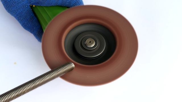 Мало кто знает об этой функции БОЛГАРКИ! Секретная функция! смотреть онлайн