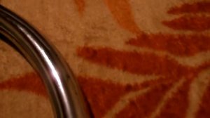 ОНЛАЙН ТРЕЙД.РУ Кухонный смеситель Rossinka RS28-23