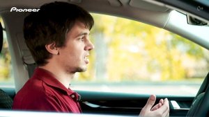 Обзор внешнего процессора Pioneer DEQ-S1000A