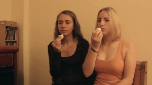 1 Mask 2 Girls (The MASK Girls Transformation) The MASK Returns 3