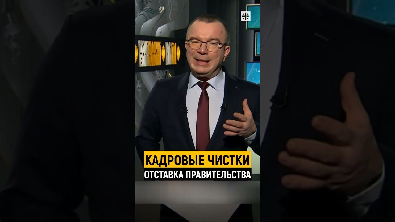 Телеканал Царьград на RUTUBE: 7174 видео – смотреть онлайн и бесплатно ...