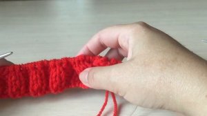 САМАЯ ПРОСТАЯ ШАПКА-ЧАЛМА ЗА 4 ЧАСА! МАСТЕР КЛАСС.