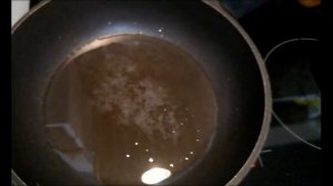 Чипсы из рисовой бумаги | Гениальный способ приготовления из рисовой бумаги |Декор из рисовой бумаг