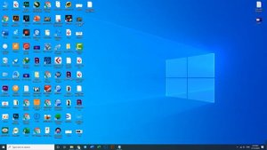 How to install MathType 6.9 on Ms Word 2019 | Punlork Chean