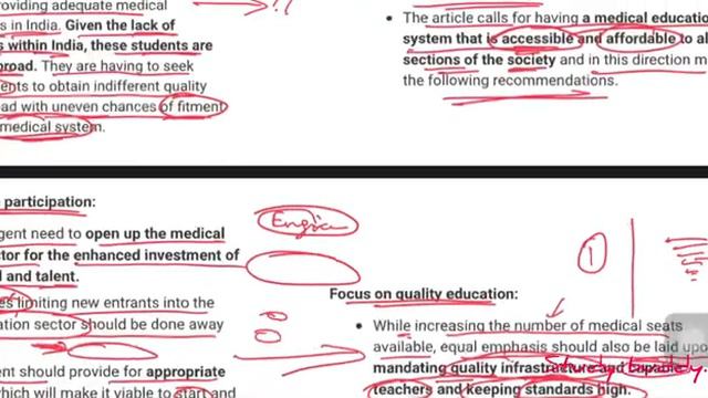 Daily Hindu Analysis | March 22,2022 | Study Buddy (Since 2018) | UPSC | TNPSC | In Tamil