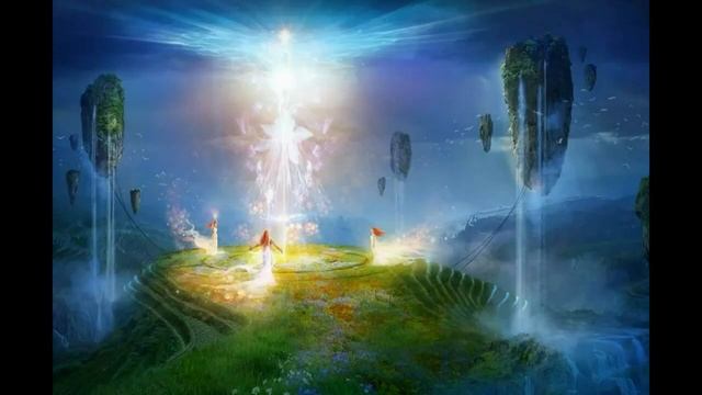 Страх Смерти смотреть онлайн