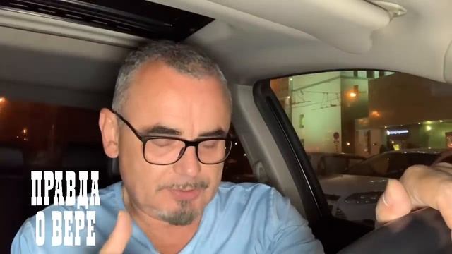 ЧУДО ИЛИ НЕТ? СУДИТЕ САМИ. ТОЛЬКО ФАКТЫ. смотреть онлайн