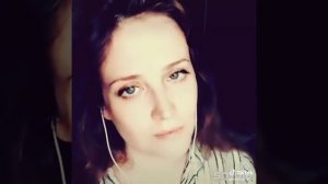 К единственному нежному. Сл. Р. Лисиц,