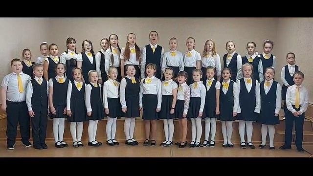 Хор 