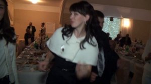 Супер Рокенрол, Драйвовий рокенрол, Супер нарізка кадрів весілля,