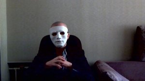 16 Так случилось (Антокольский Павел Григорьевич)