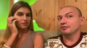 Новый номер гостиница Метрополь Москва влог