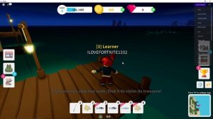 Roblox Fishing SImulator script/hack op