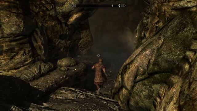 The Elder Scrolls V Skyrim Special Edition Legendary Difficulty Walkthrough Part 1 смотреть онлайн